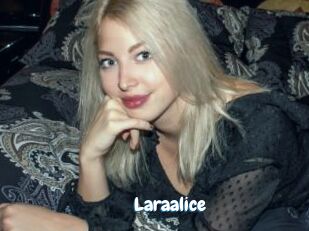 laraalice Coquine Avenue