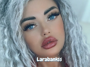 Larabankss