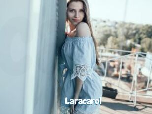 Laracarol