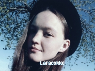 Laracokke