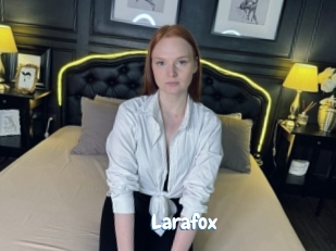 Larafox