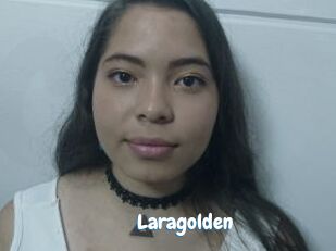 Laragolden