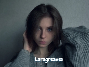 Laragreaves