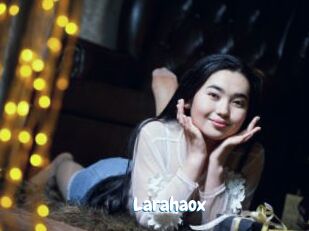 Larahaox