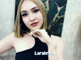 Larakrein