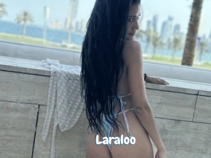 Laraloo