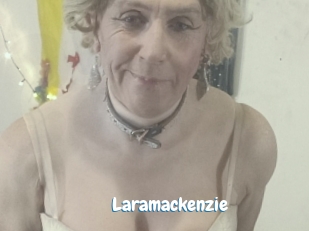 Laramackenzie