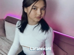 Laranevans
