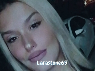 Larastone69