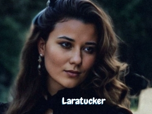 Laratucker