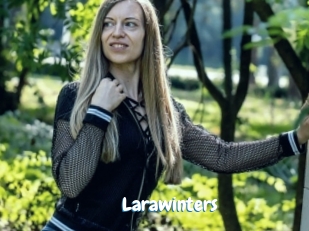 Larawinters