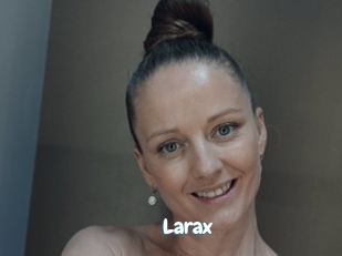 Larax