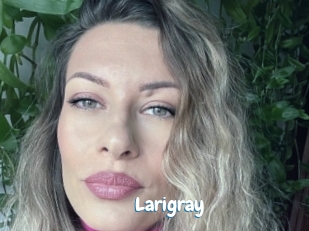 Larigray