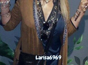 Larisa6969