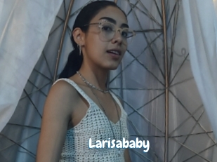 Larisababy