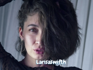 Larisaswifth