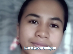 Larissaveronique