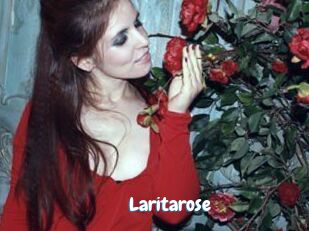 Laritarose