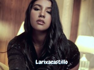Larixacastillo