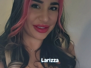 Larizza