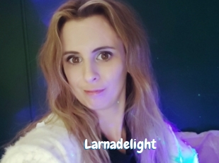 Larnadelight
