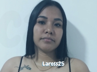 Laross25