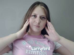 larryford Coquine Avenue