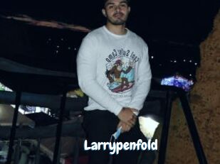 Larrypenfold