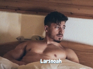 Larsnoah
