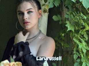 Laryrussell