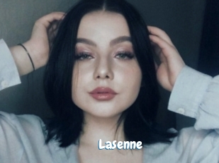 Lasenne