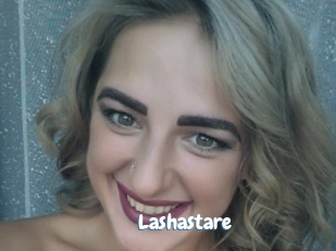 Lashastare
