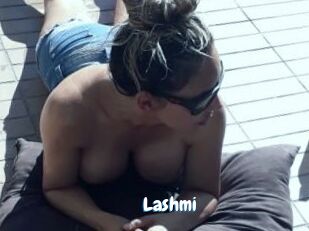 Lashmi