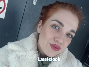 Lassielook