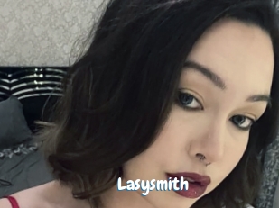 Lasysmith
