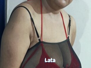 Lata