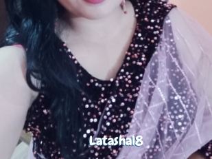 Latasha18
