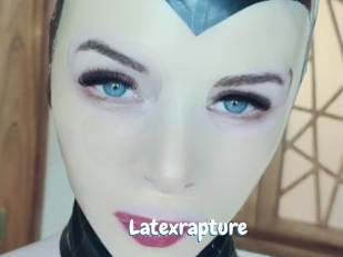 Latexrapture