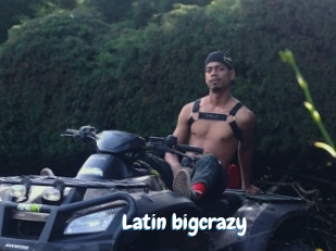 Latin_bigcrazy