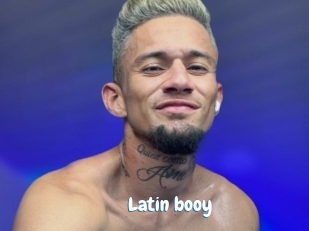 Latin_booy