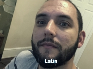 Latin