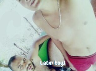 Latin_boys