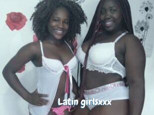 Latin_girlsxxx