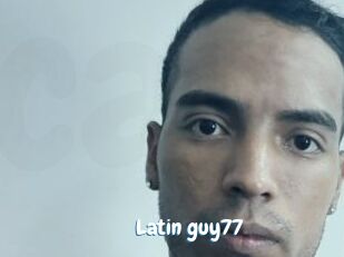 Latin_guy77