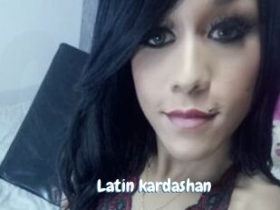 Latin_kardashan