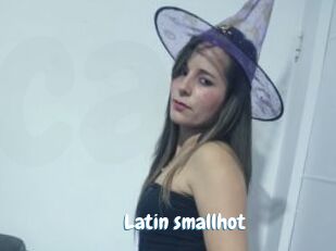 Latin_smallhot