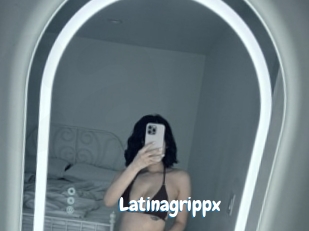 Latinagrippx