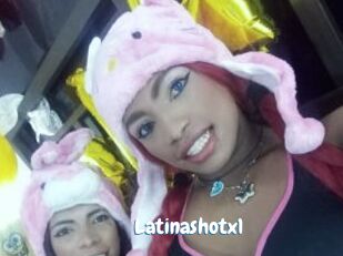 Latinashotx1
