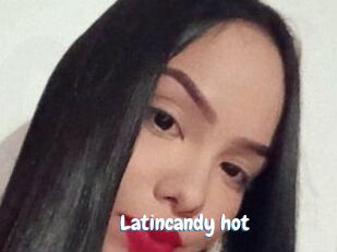 Latincandy_hot