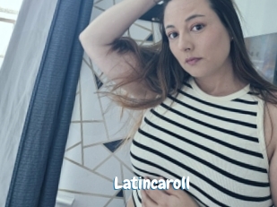Latincaroll
